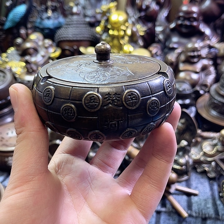 铜器8858858556996665558