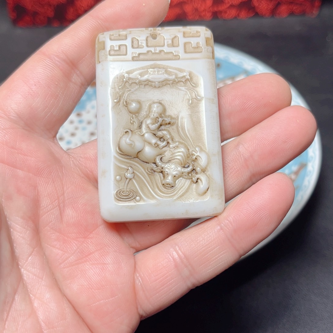 底槽青官方连接支持七天无理由。