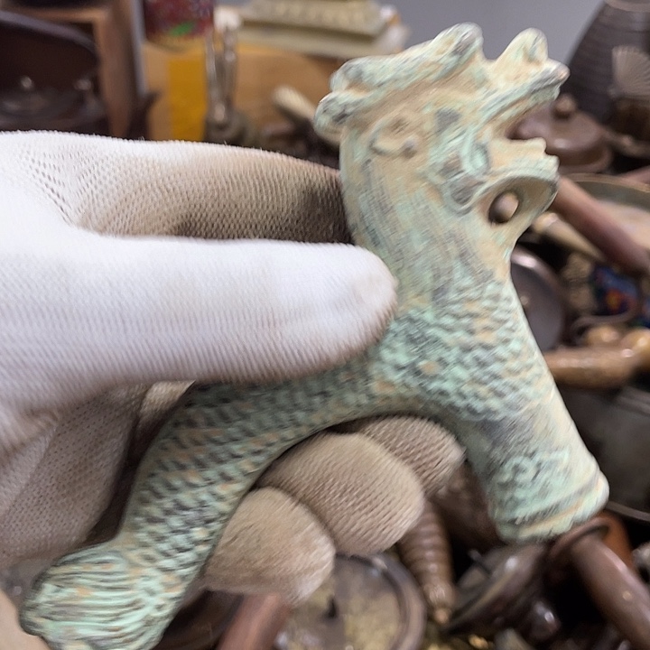 工艺品谢谢谢谢谢谢