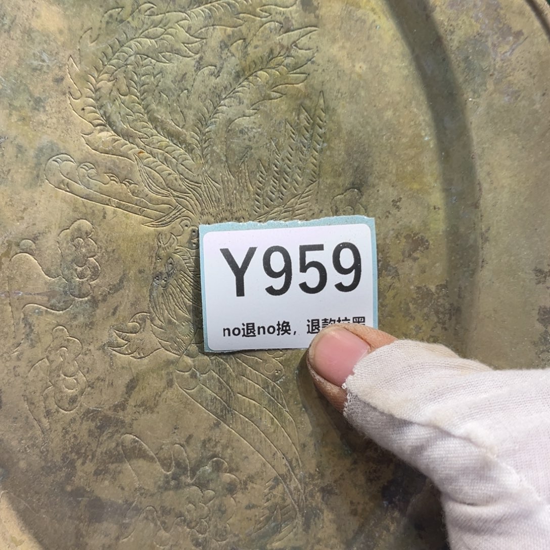 剪***秋陶瓷直播链接火爆热卖热卖