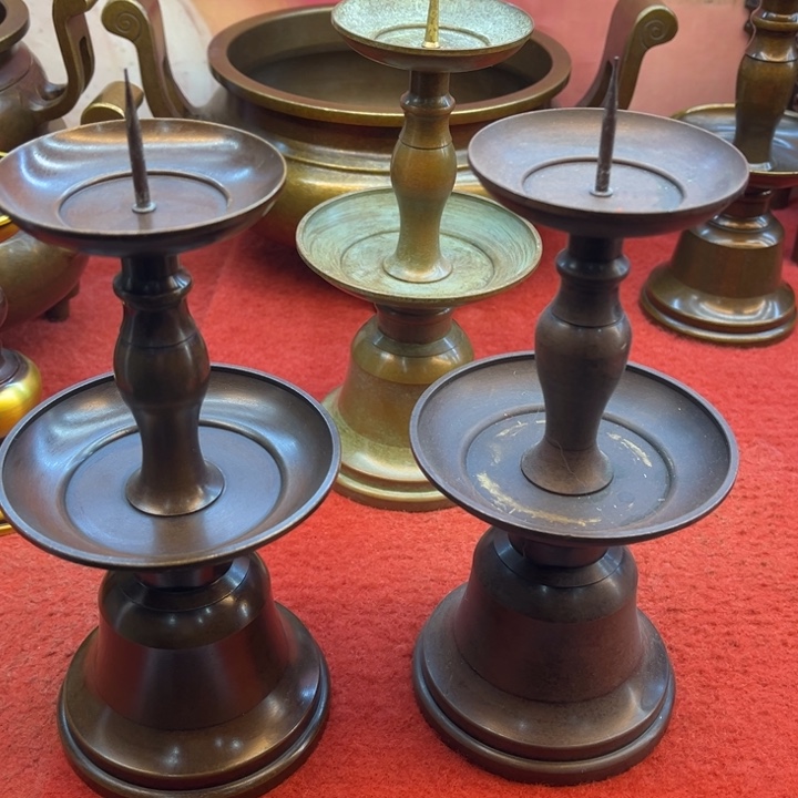 天***黄铜99999999999999999999