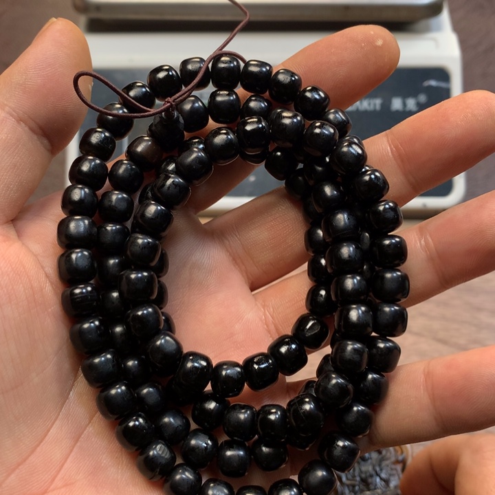 手串/手链/手镯猛犸象牙al03