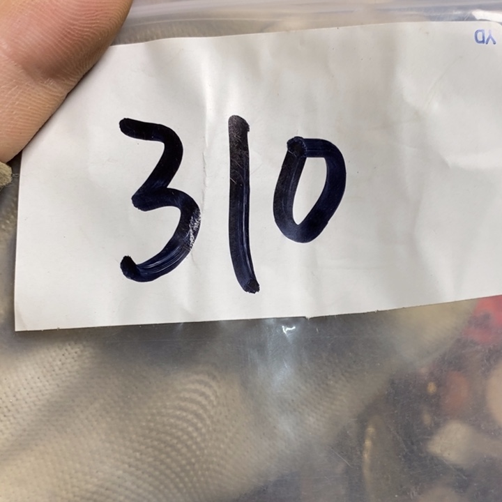 太***l娜娜文玩杂项专属链接