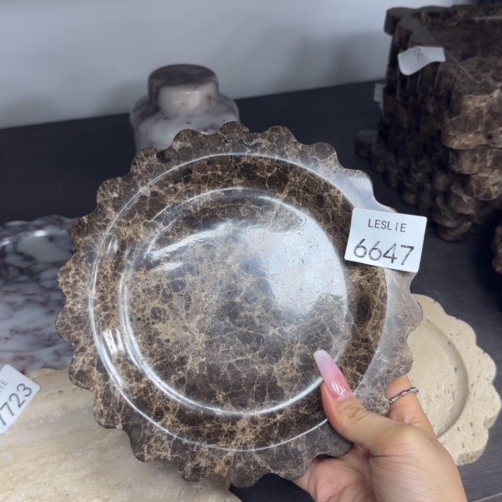 Yy6647。。。。。。福利