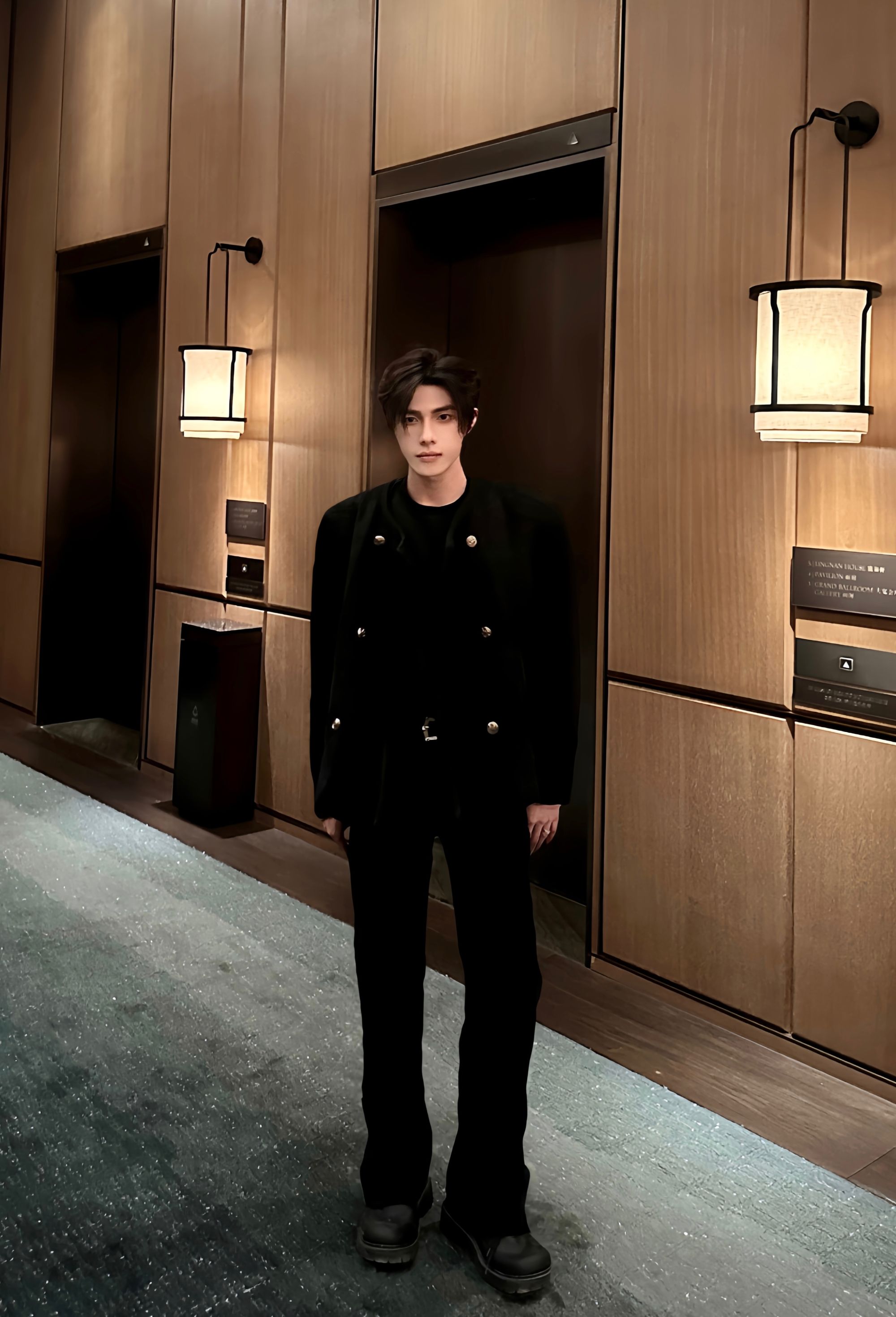 351-400找编号拍（小老板）2025时尚气质百搭女装