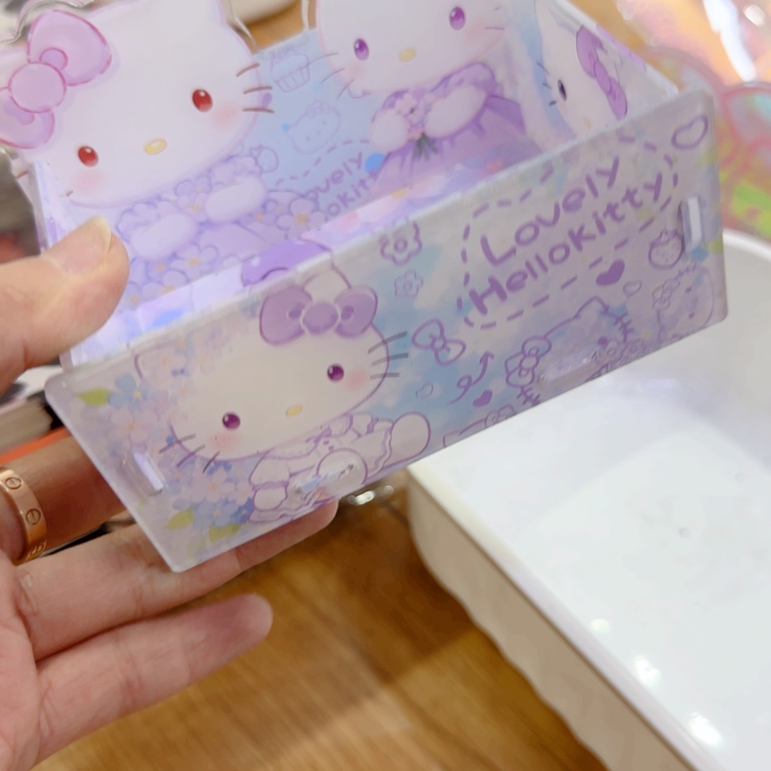 237 亚克力亚克力亚克力