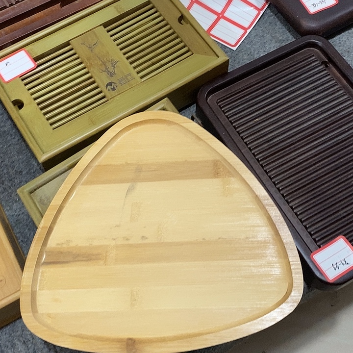 茶茶盘茶盘盘茶盘