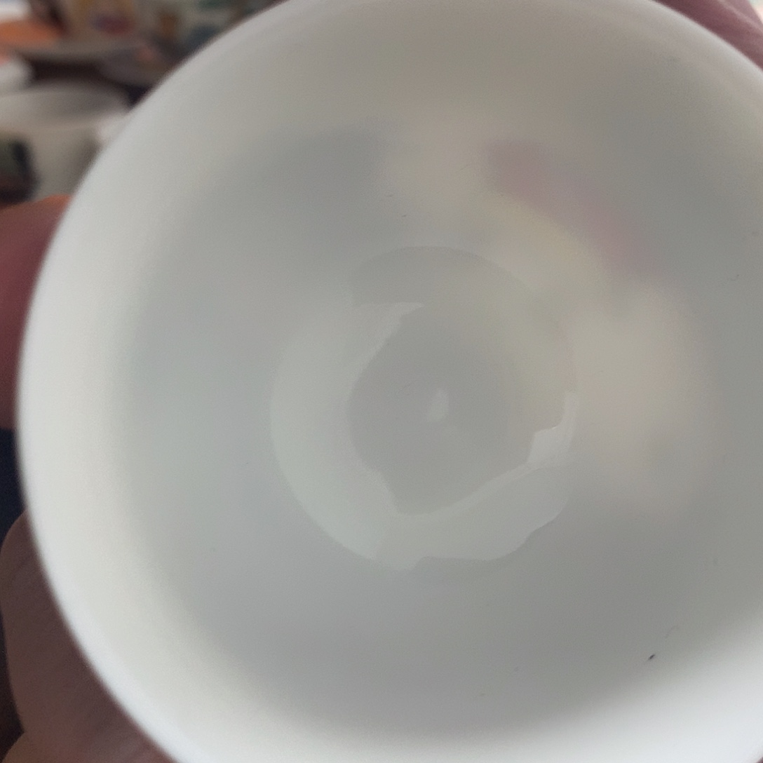 郑***镐瓷手工手绘手工手绘