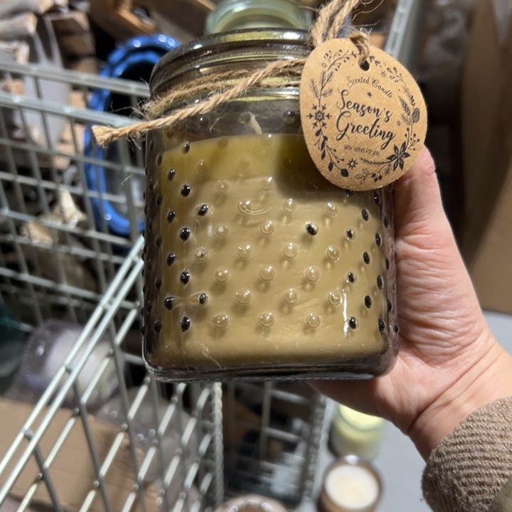 谷****外贸孤品 默认瑕疵