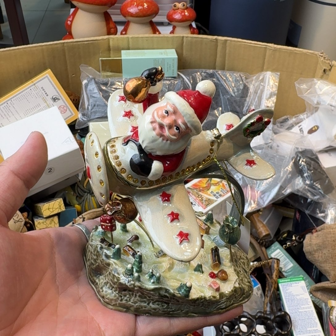 瓷器瓷器瓷器瓷器瓷器