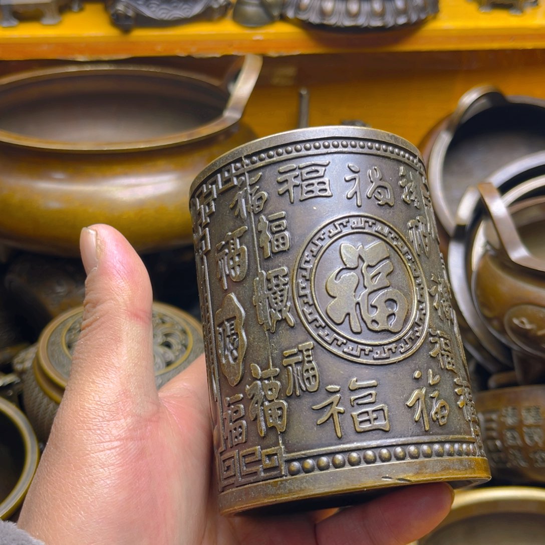 66666666666666666666