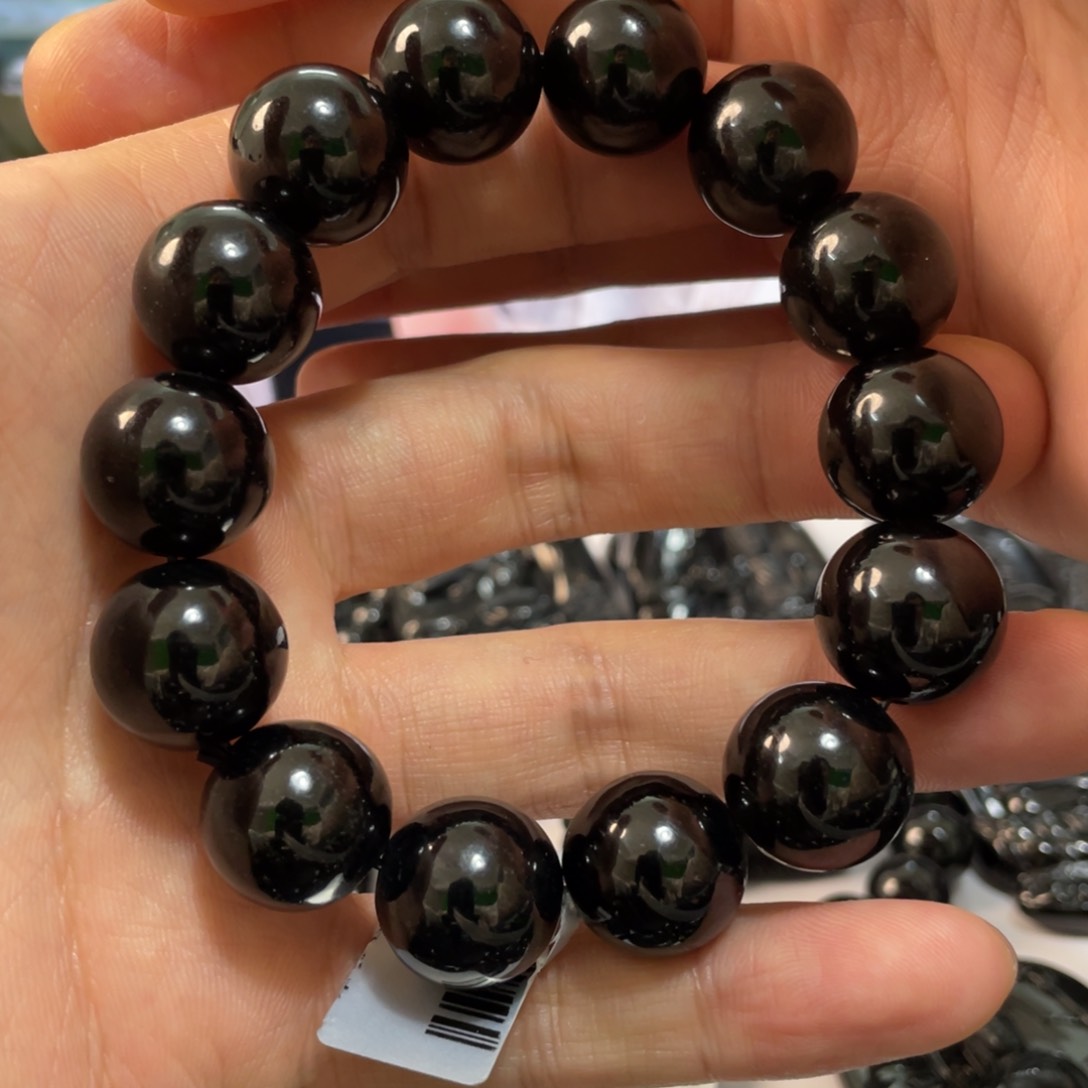 翡翠吊坠(不含链)未镶嵌47