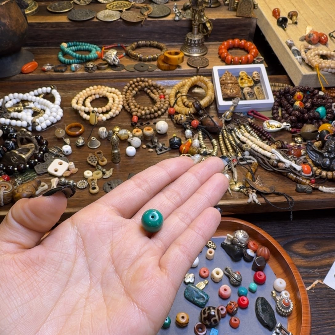 A***o银S925…………………………………………