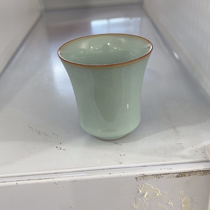 瓷片福利待遇多多哦哦哦