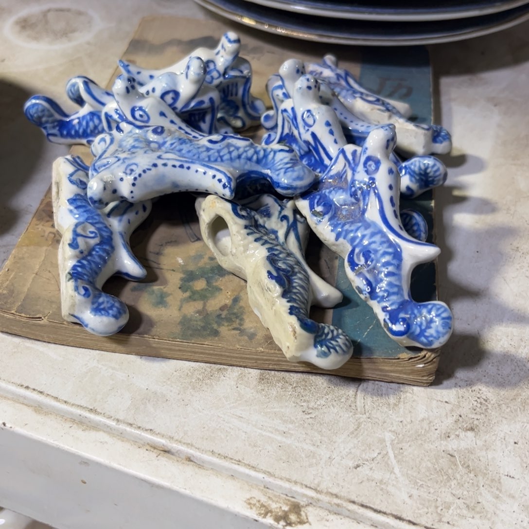 老***面其他陶瓷哈哈哈哈哈哈哈哈