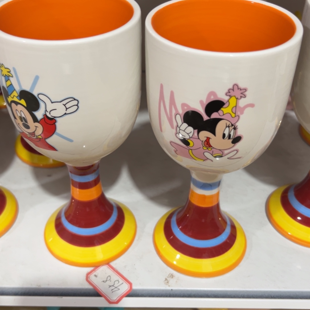 陶瓷陶瓷陶瓷陶瓷陶瓷