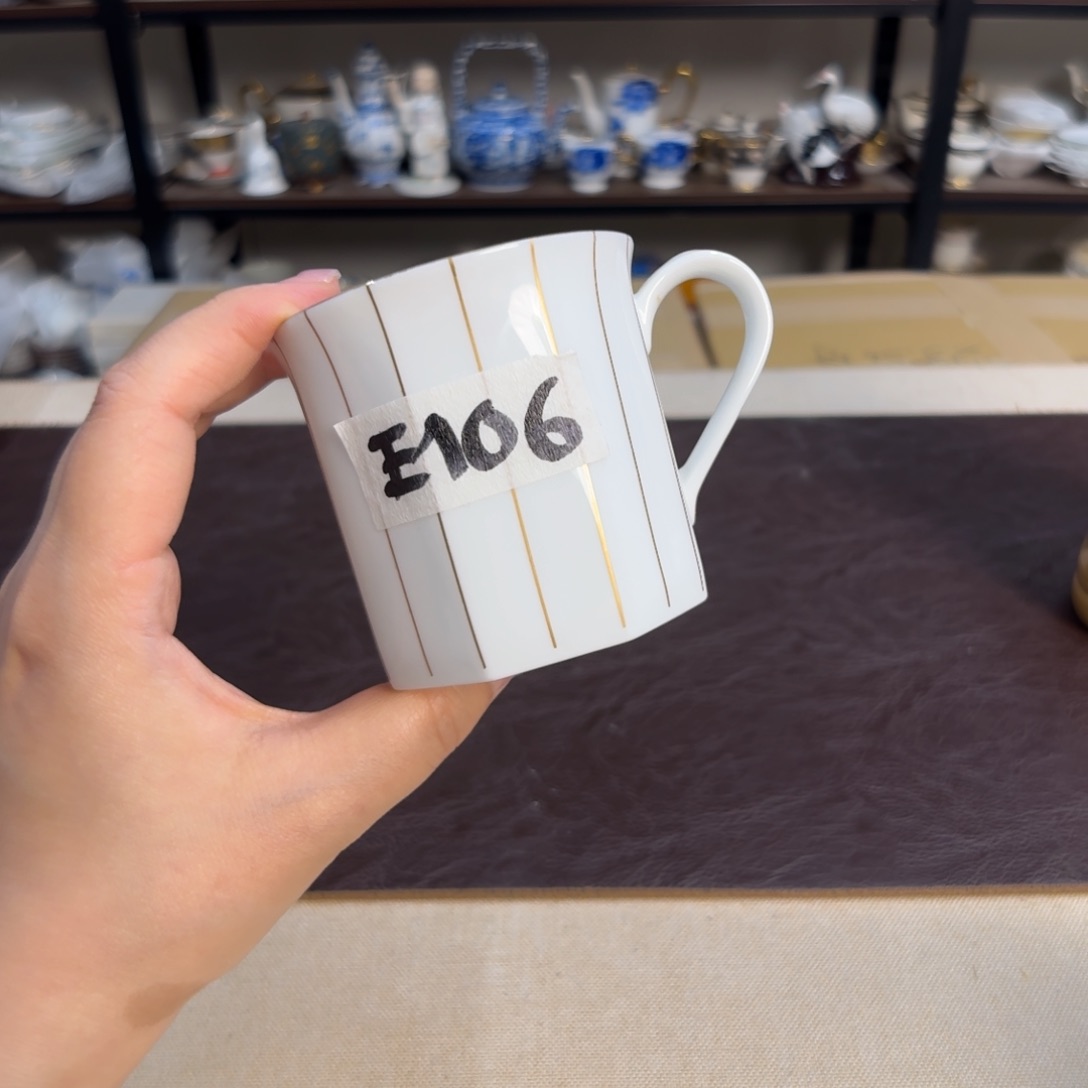 瓷片日沙介里家的精选好物