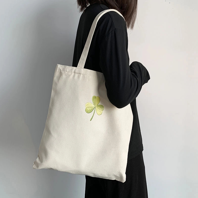 Lin林妹妹【新版40寸旅行袋】新款时尚百搭单肩斜跨包旅行包