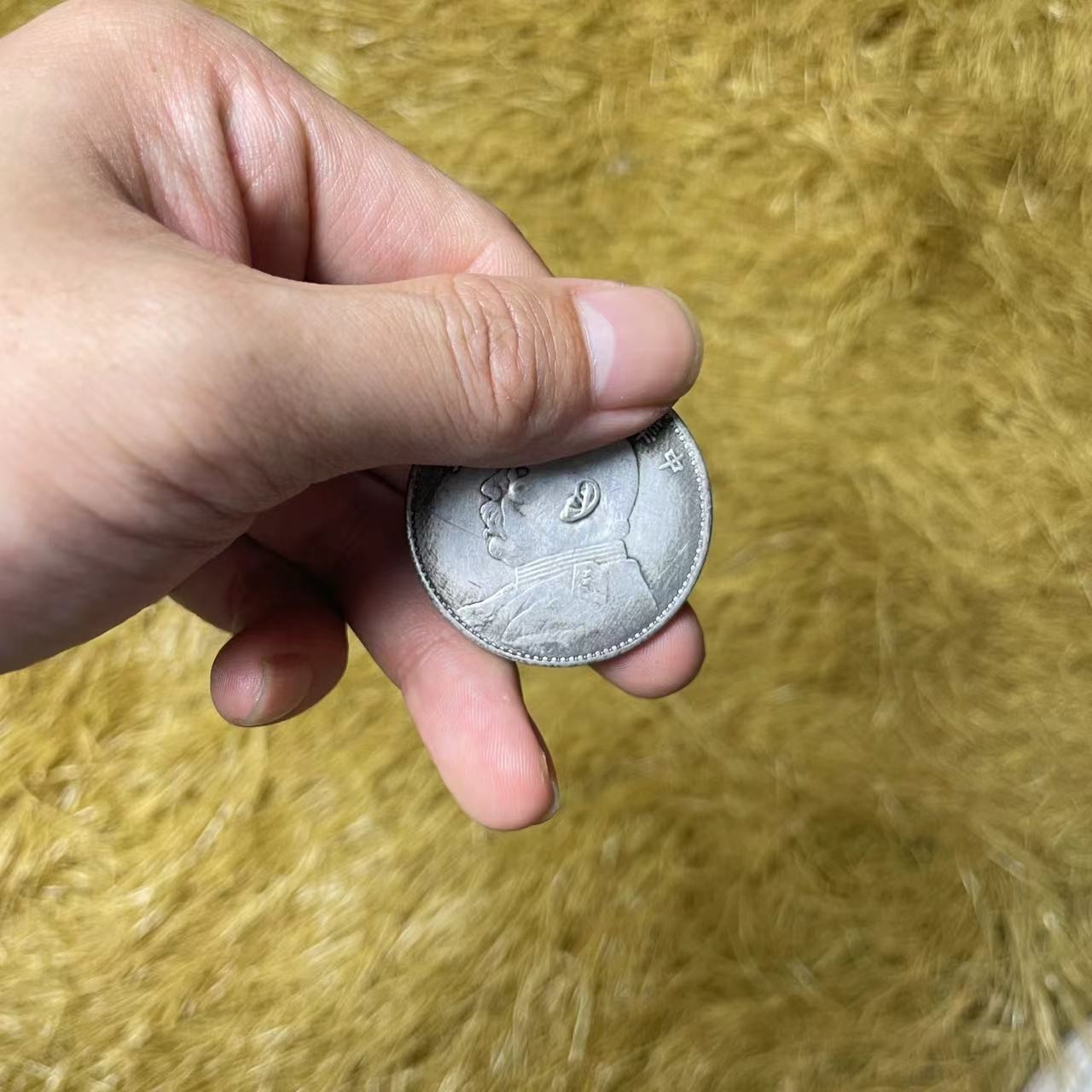 现代工艺品摆件 21精美摆件  精美摆件  现代复古摆件