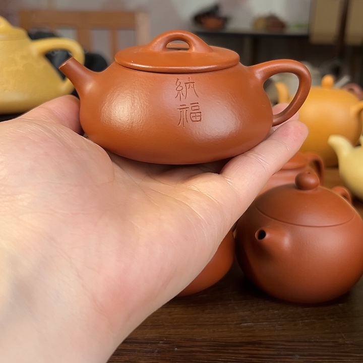 考虑考虑考虑考虑考虑