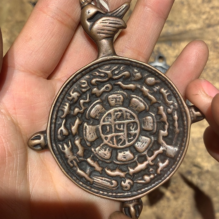 琉璃颈饰喜欢的朋友