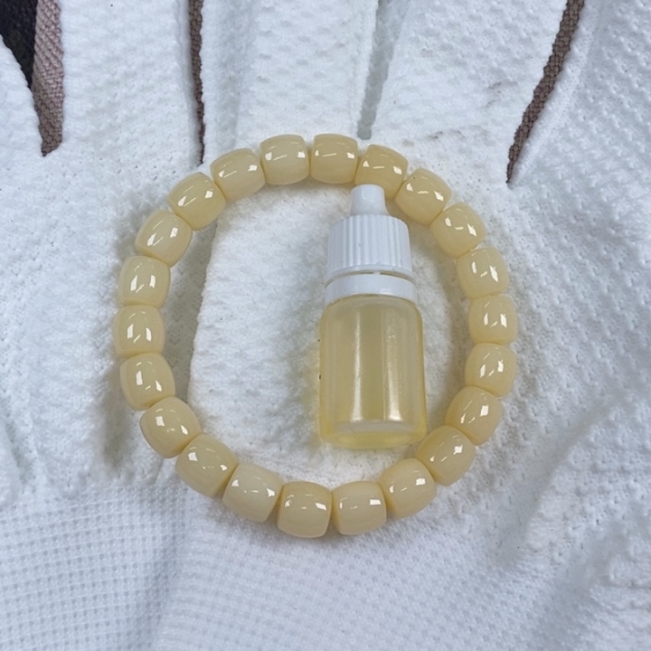 手串/手链驼骨1.0驼牙69号