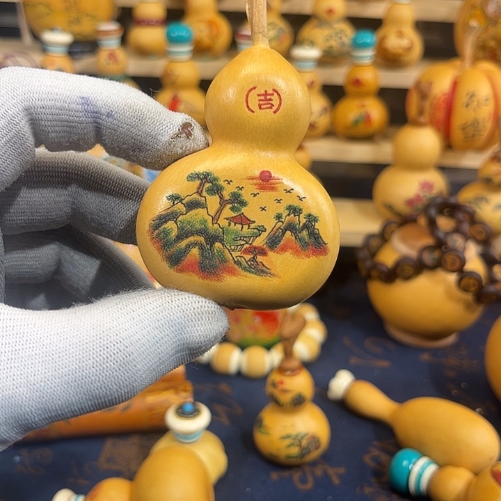 大叶紫檀（黑酸枝木类）