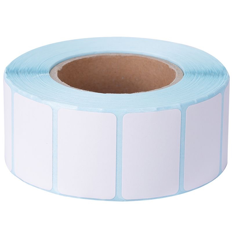 82号手写贴纸/听主播讲解拍