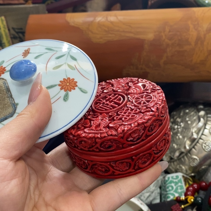 陶瓷艺术陶瓷艺术