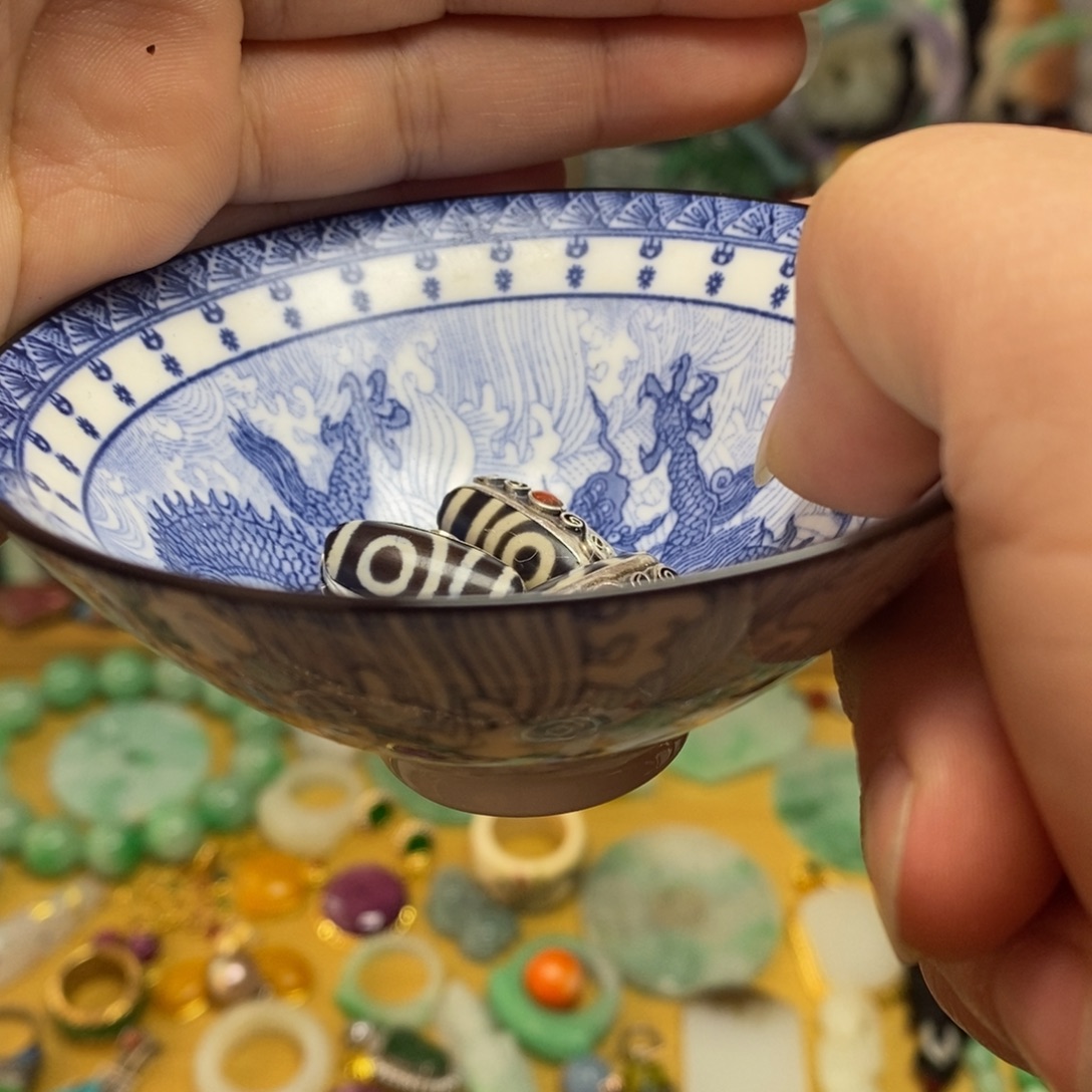 曙***头茶盏111111111111111111