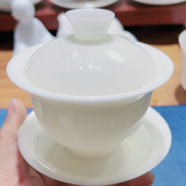 杯高冰120cc1111111111