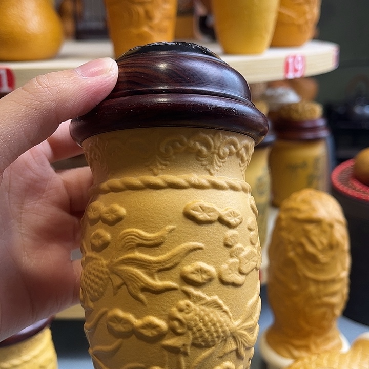 好的我知道了我知道了