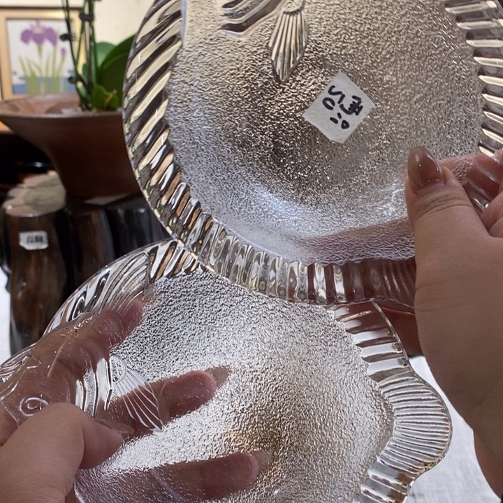 1111111111111111111111