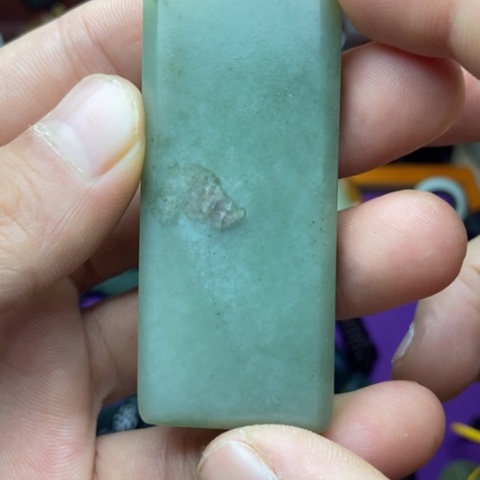 未镶嵌手镯和田玉（糖玉）