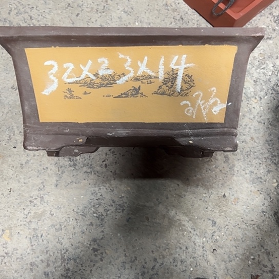 紫砂工艺厂……紫砂工艺厂……紫砂