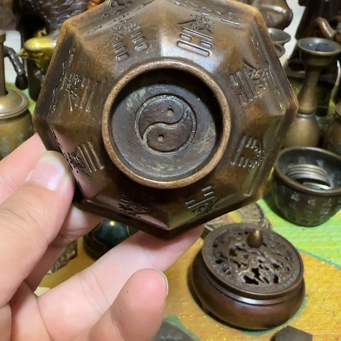 老铜器老铜器老铜器