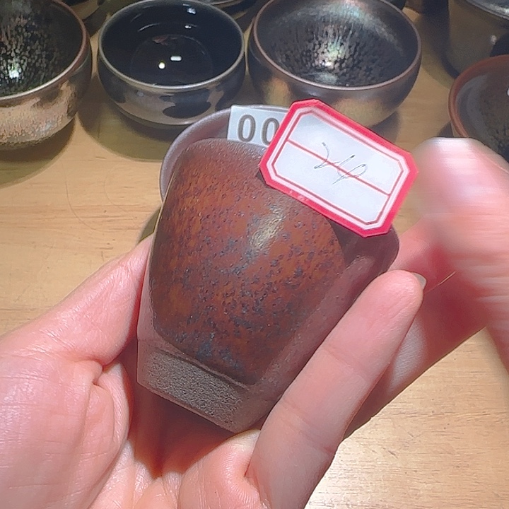 哈哈哈哈哈哈哈哈哈哈