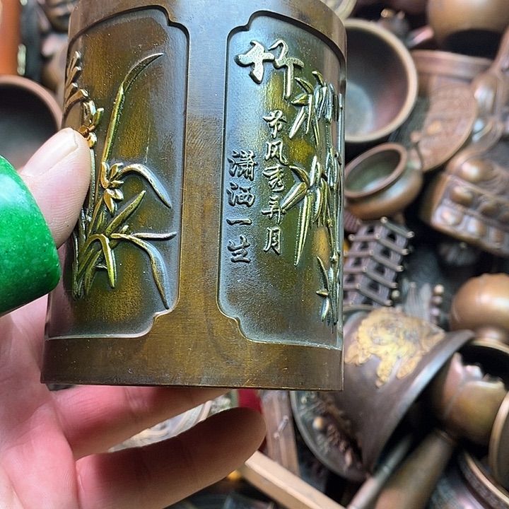 平平安安健健康康