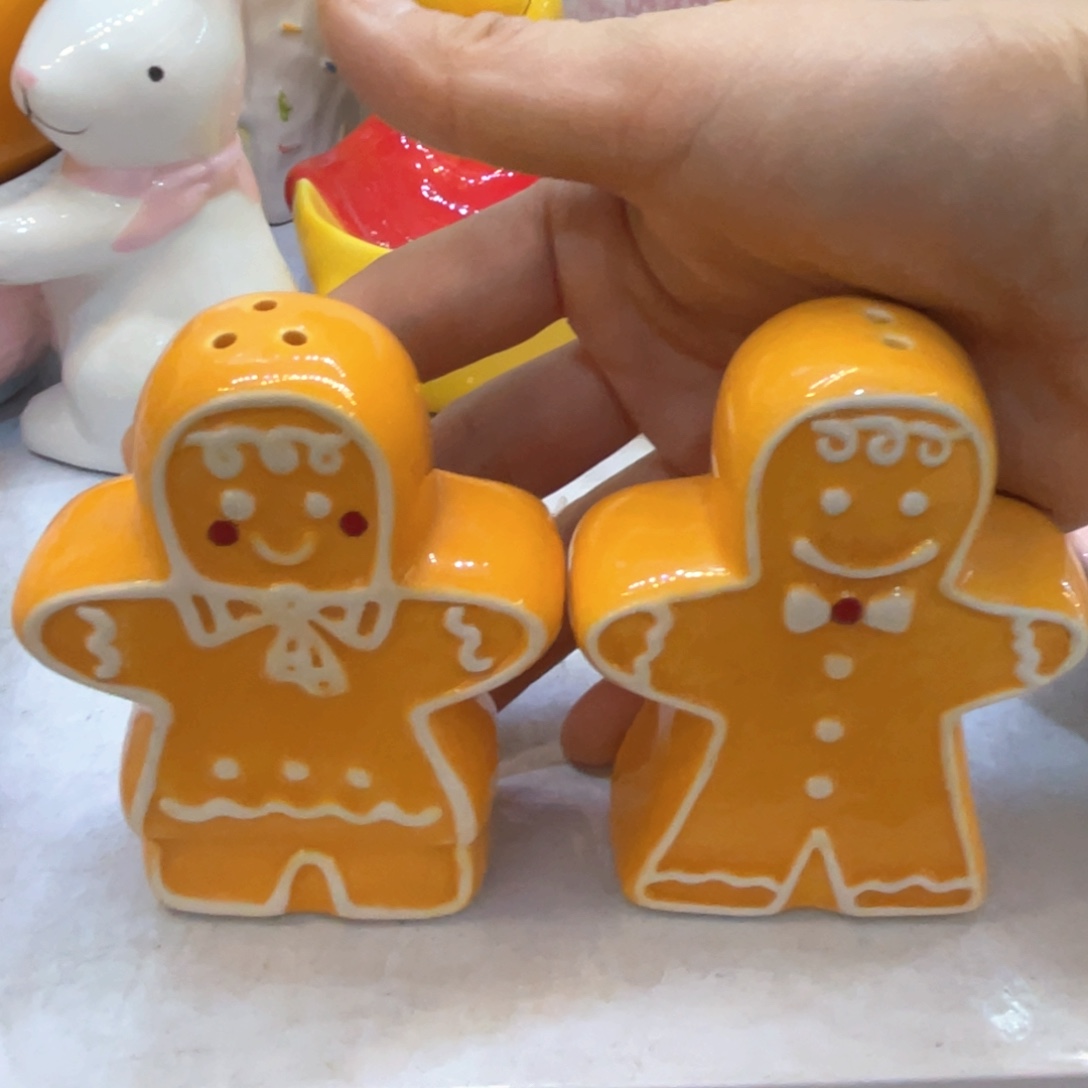 陶瓷微瑕介意慎拍