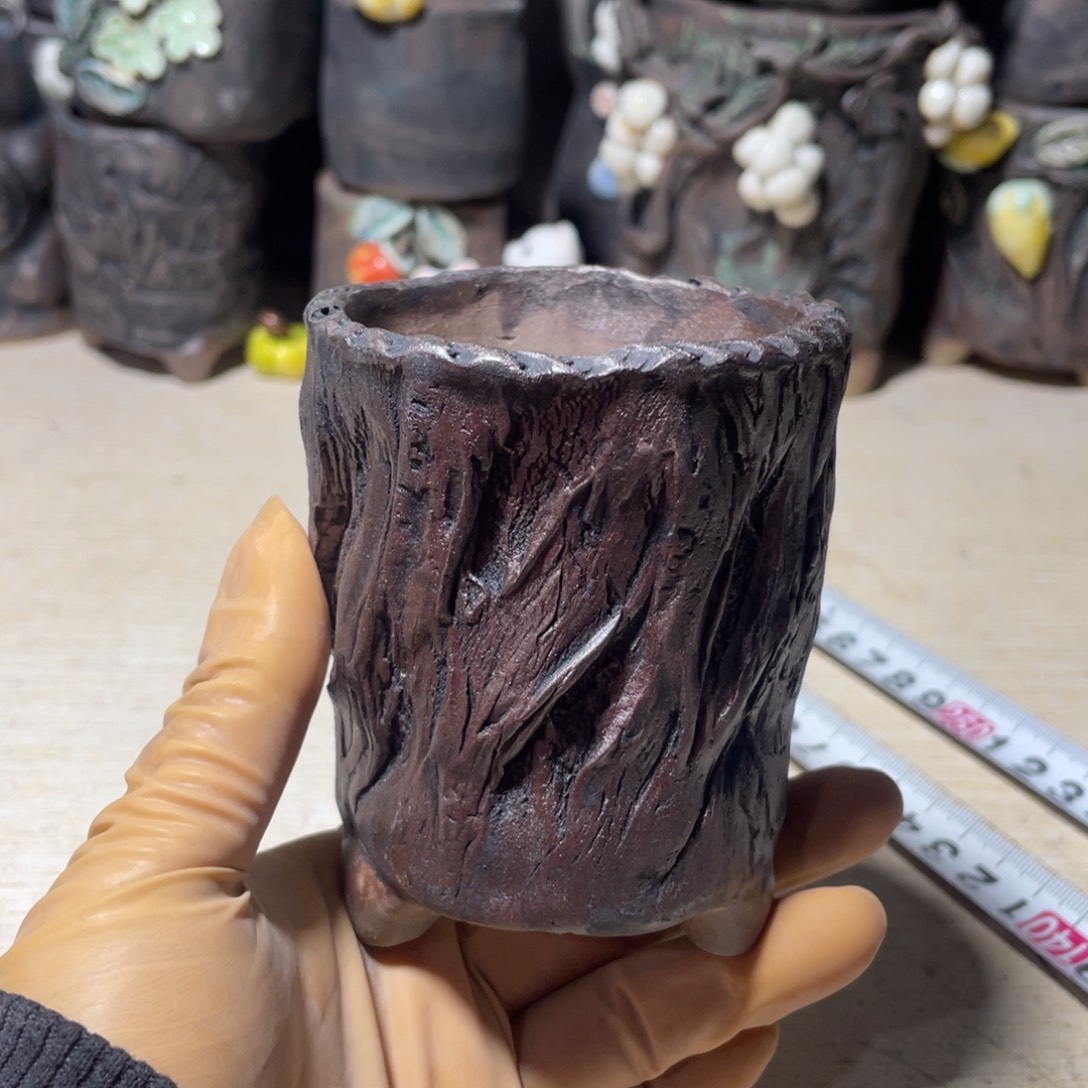 一个人的时候就会想