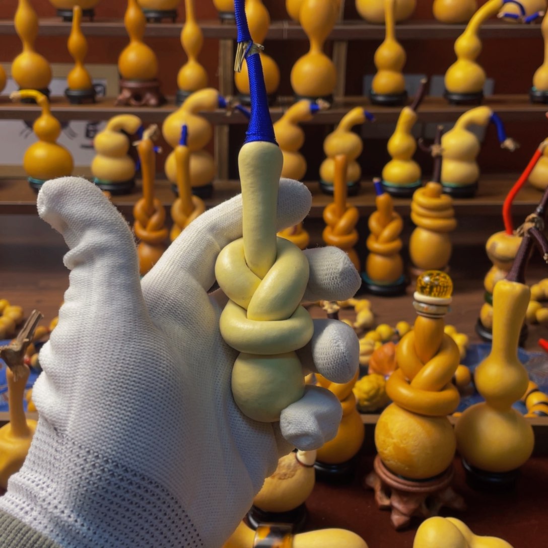 大*1223366888994555