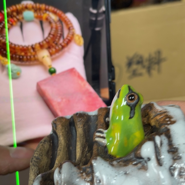 完成任务完成了一天