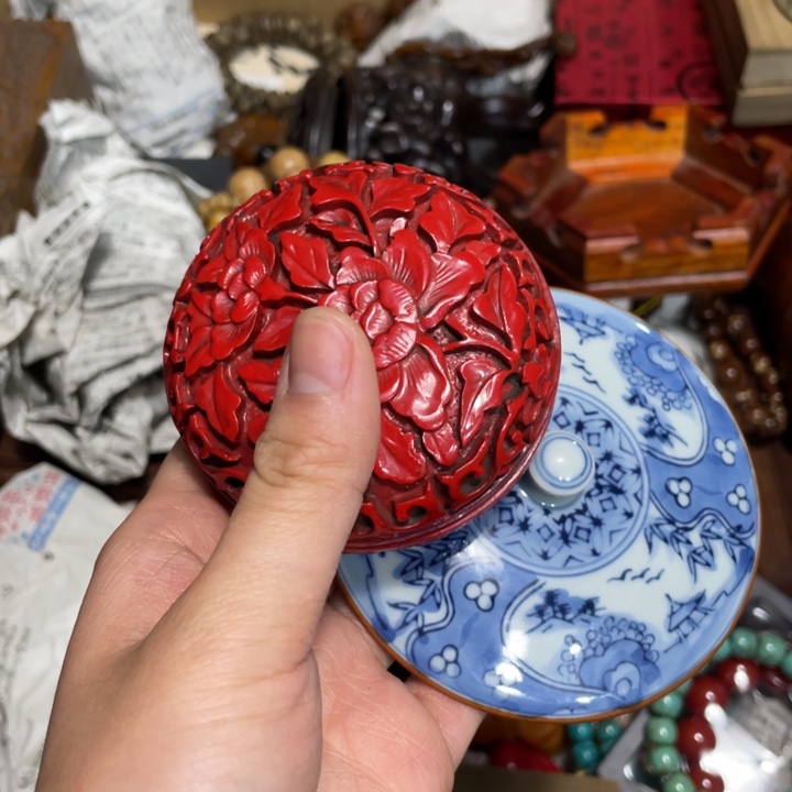 紫砂陶瓷艺术陶瓷艺术