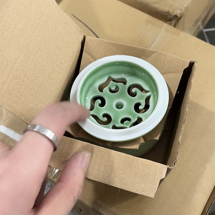 茶具茶具茶具茶具