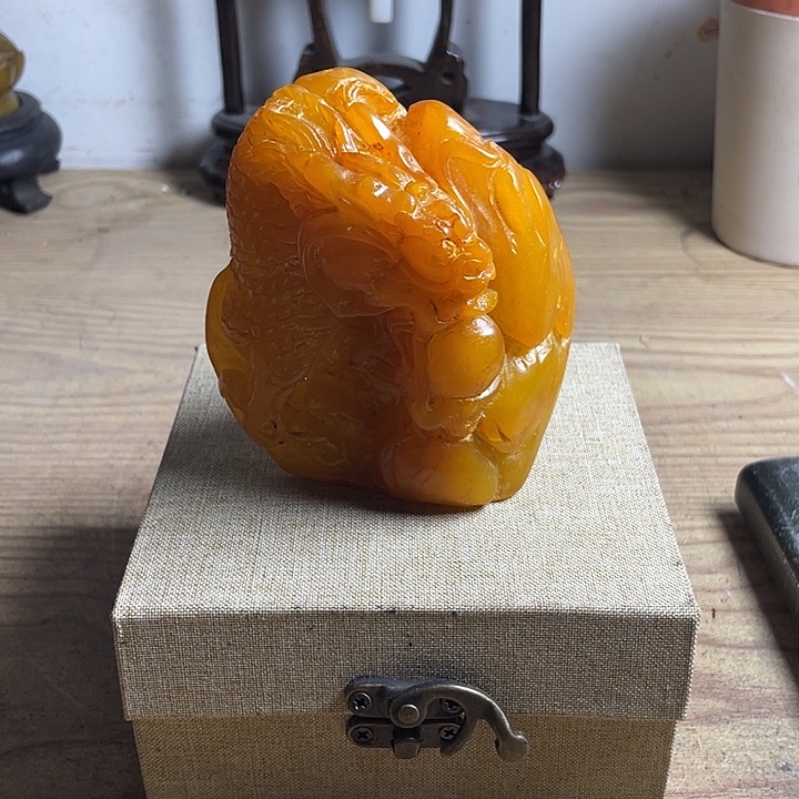 闪购实时直播画面1