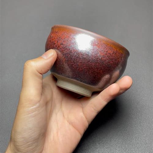 【闪购商品】茶盏-10027..........