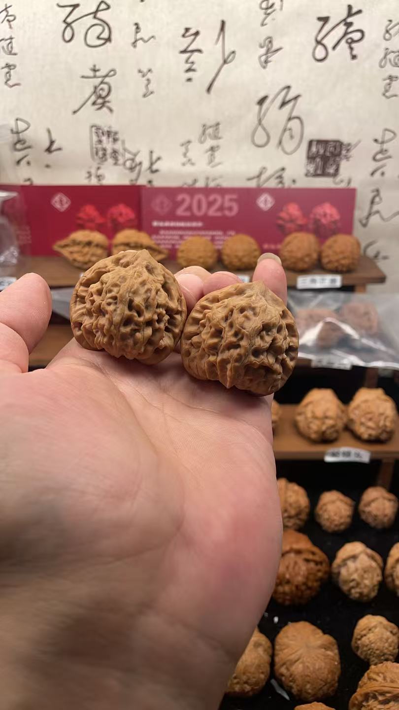 40全品龙门涧 不凹底经典对