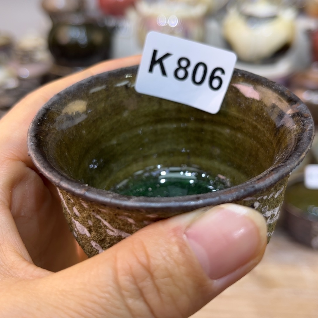 陶瓷艺术品333333