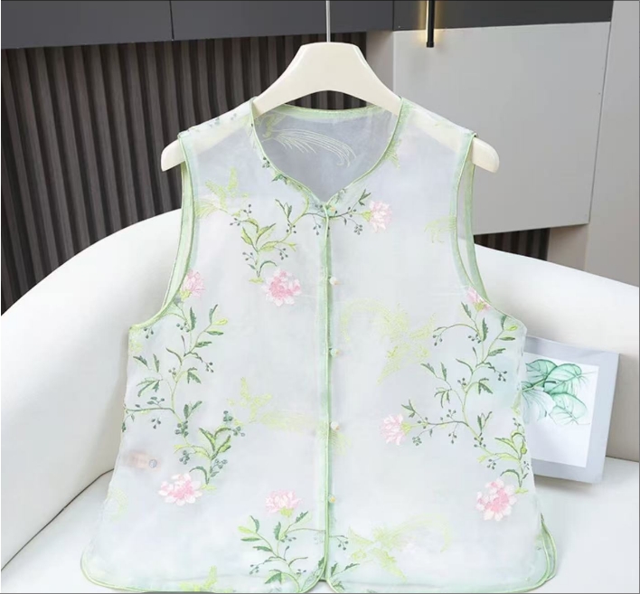 【华子粉丝专享】2059女士显高高腰鱼骨直筒裤