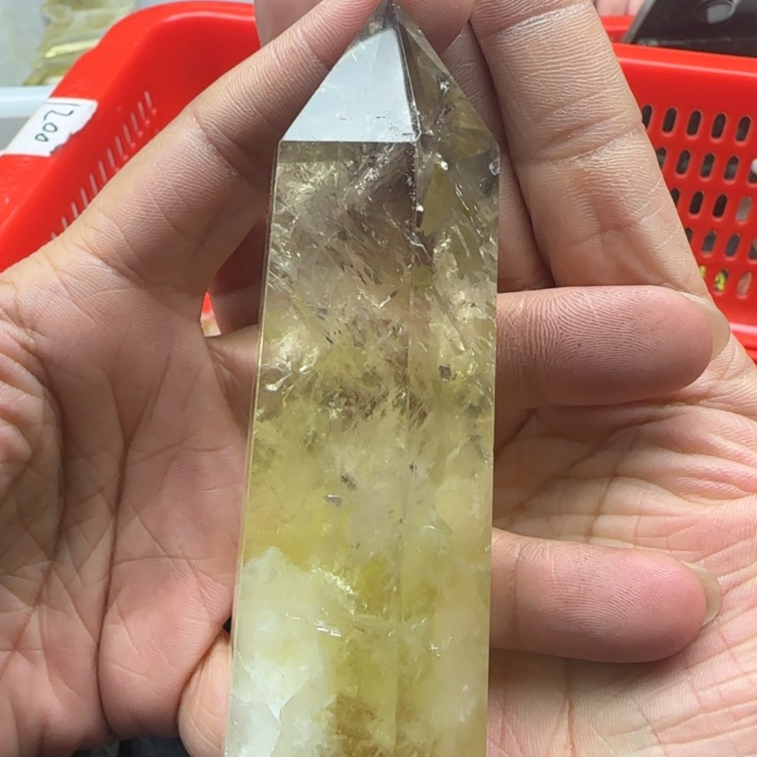 水晶未镶嵌未镶嵌f345